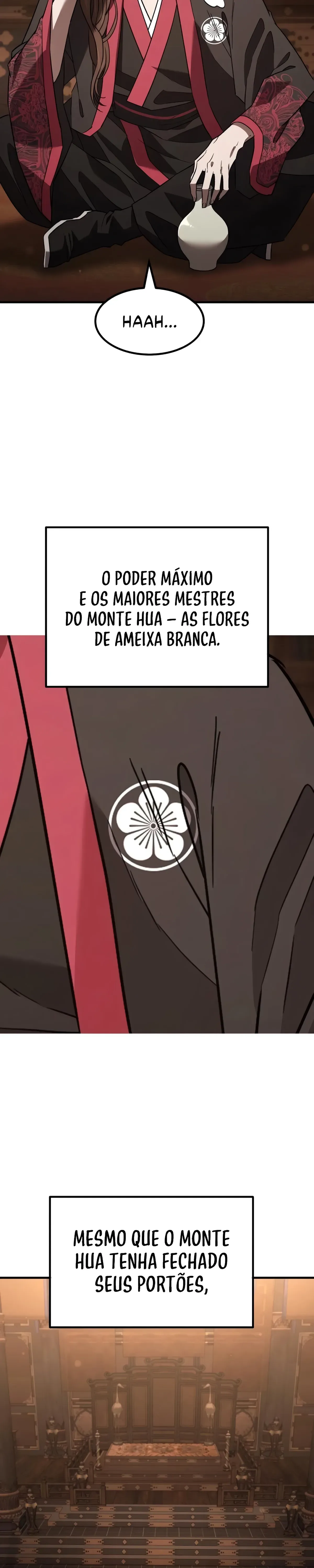 Página 47