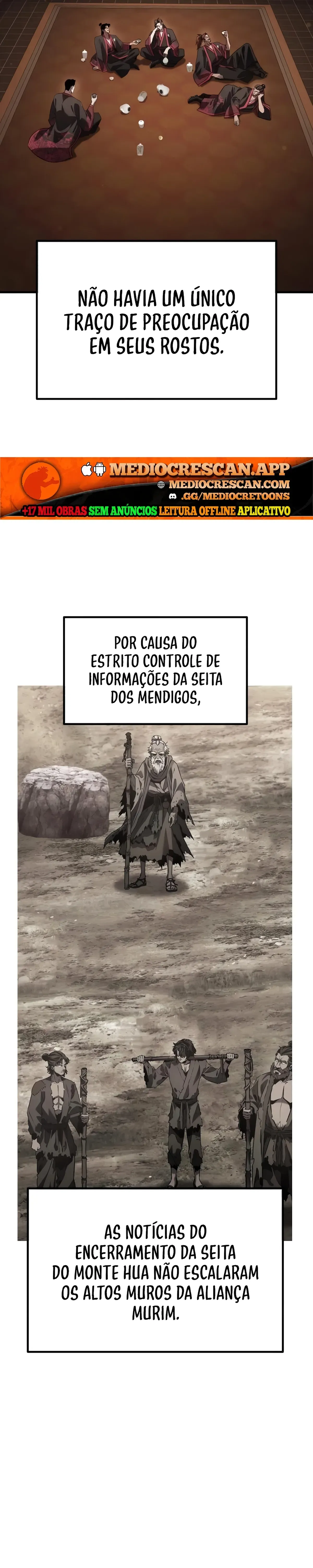 Página 48
