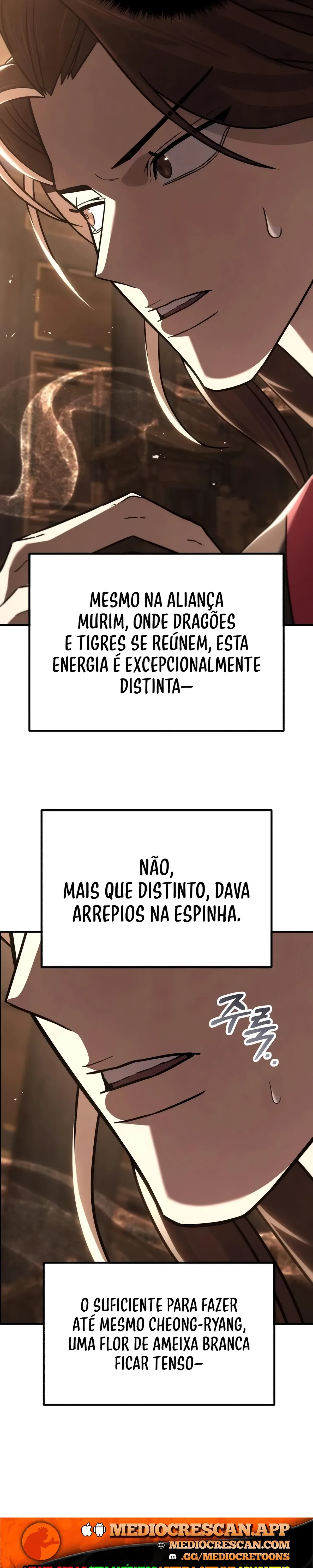 Página 51