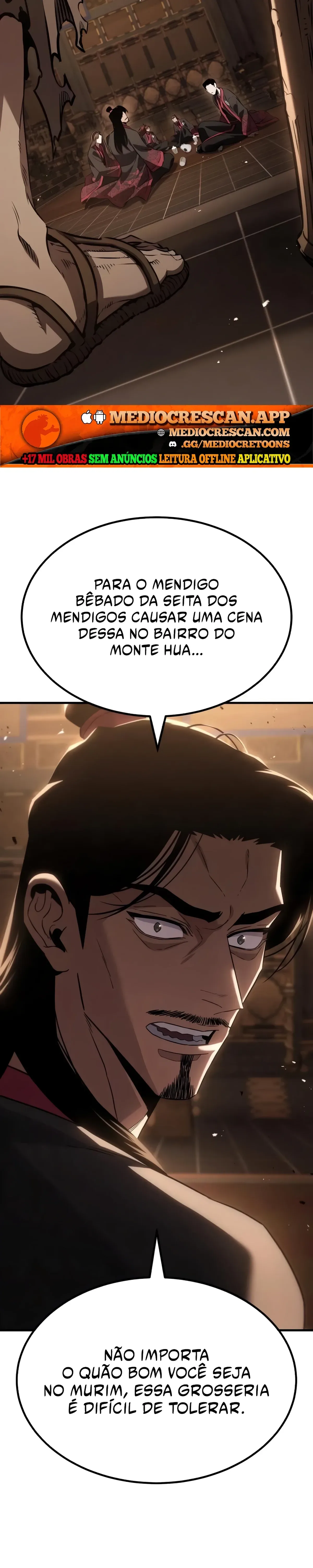 Página 55