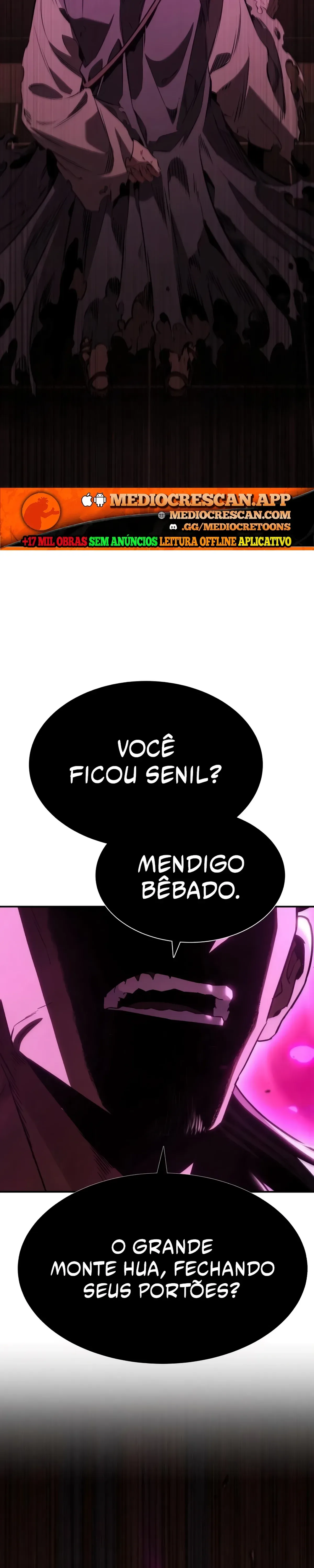 Página 59
