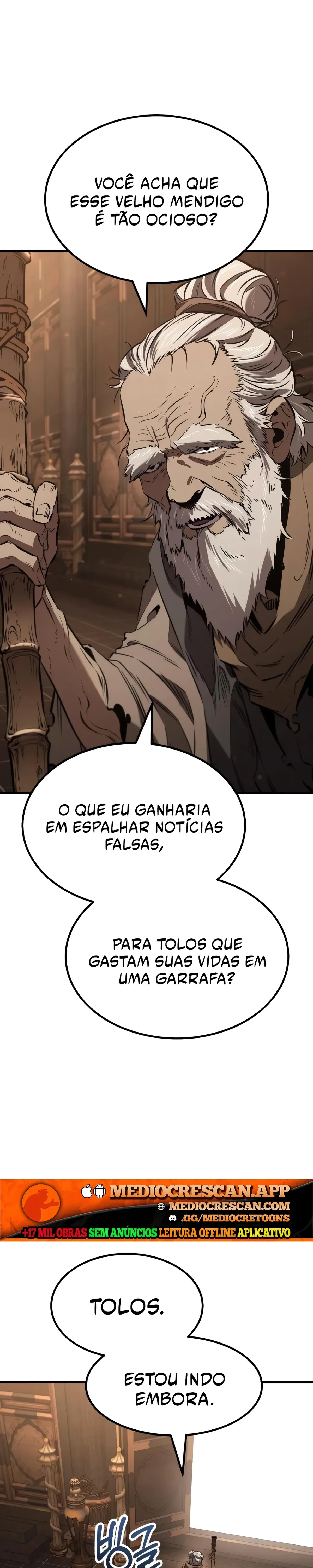 Página 61