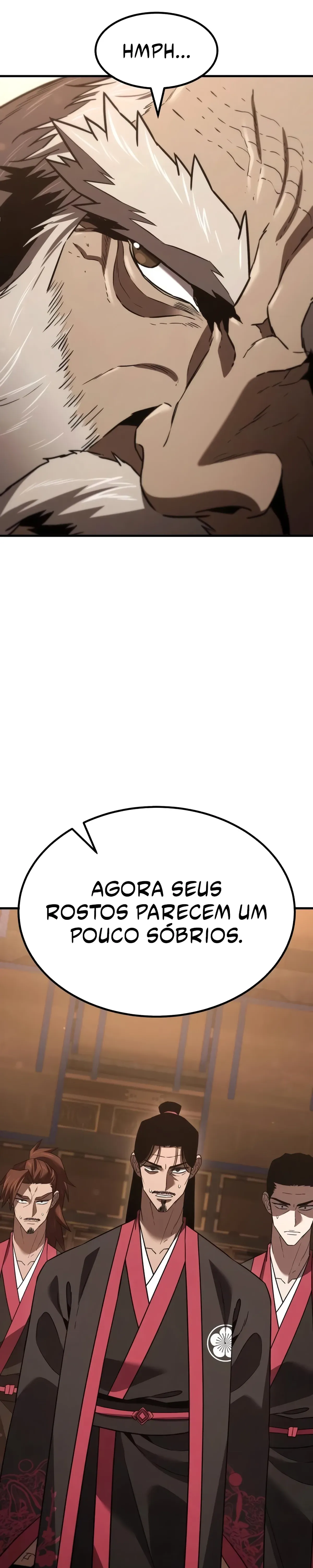 Página 64