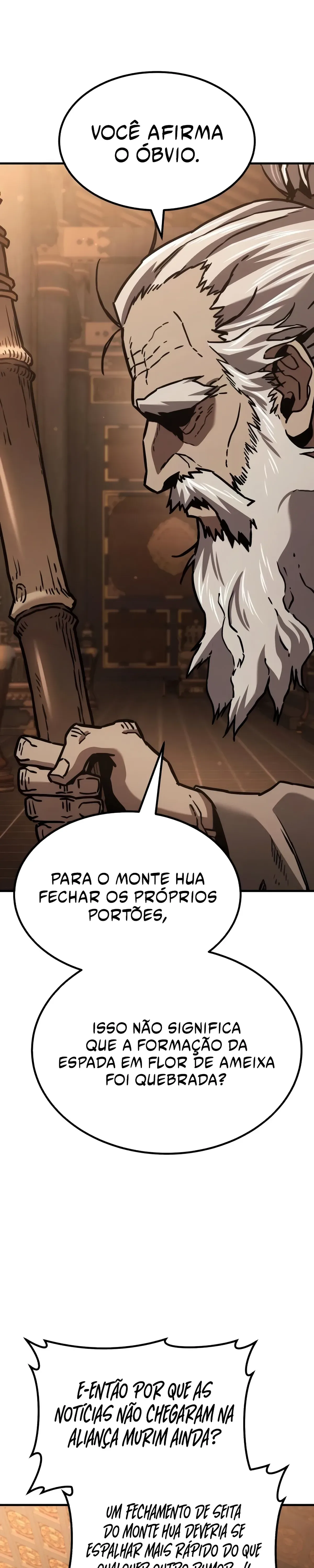 Página 68