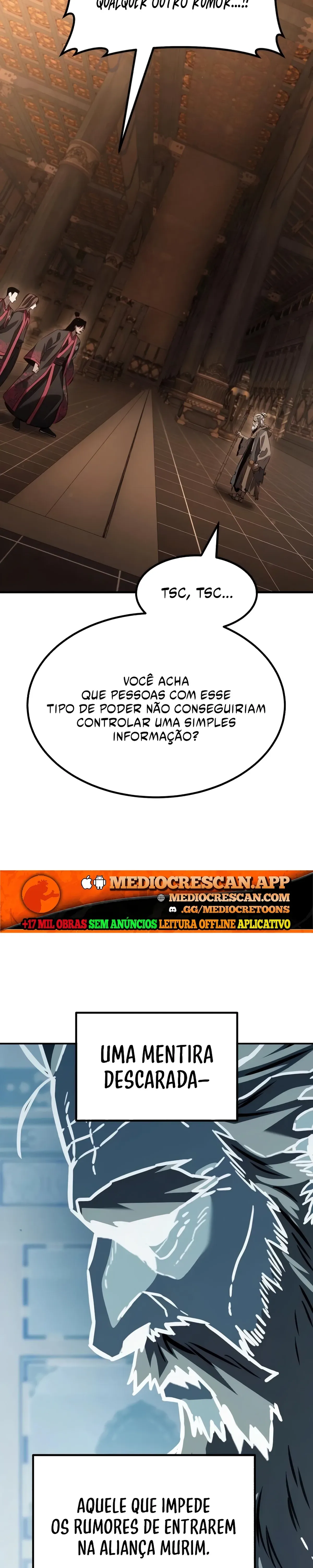 Página 69