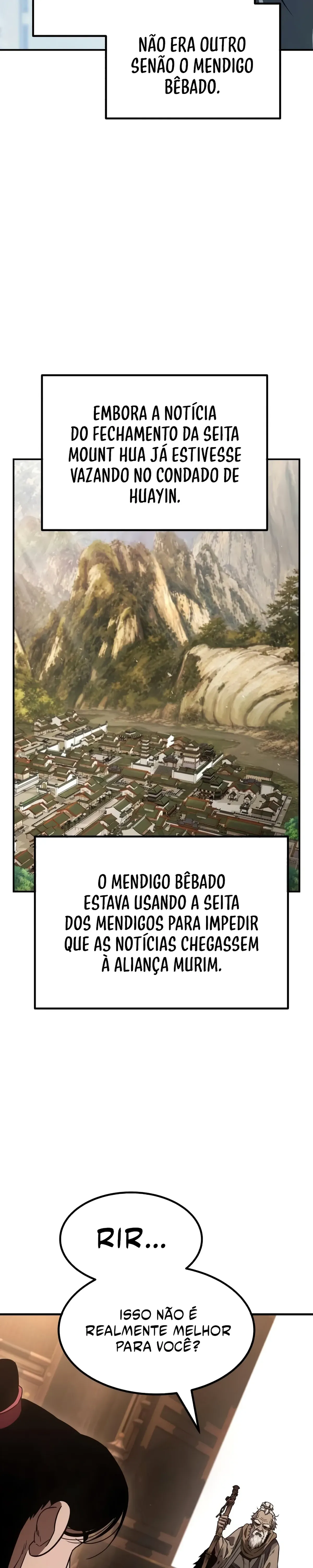 Página 70