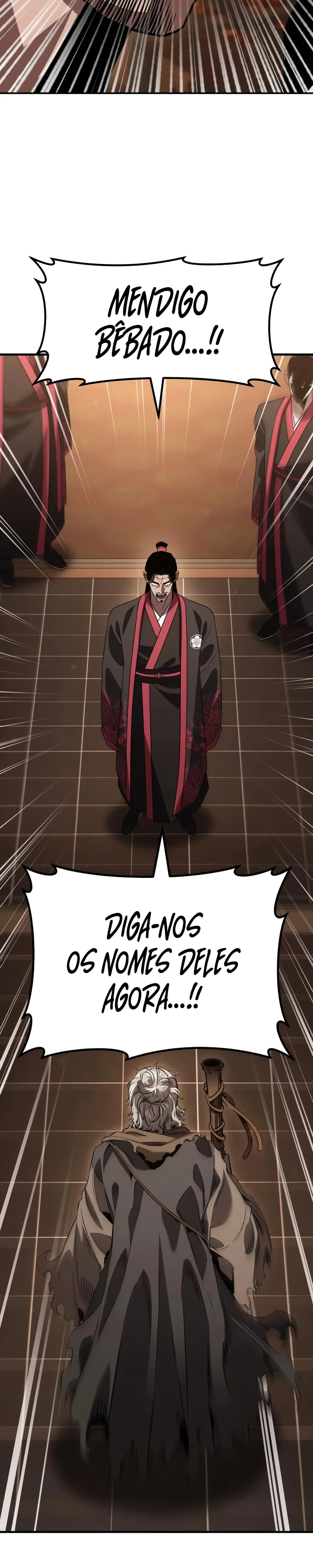 Página 73