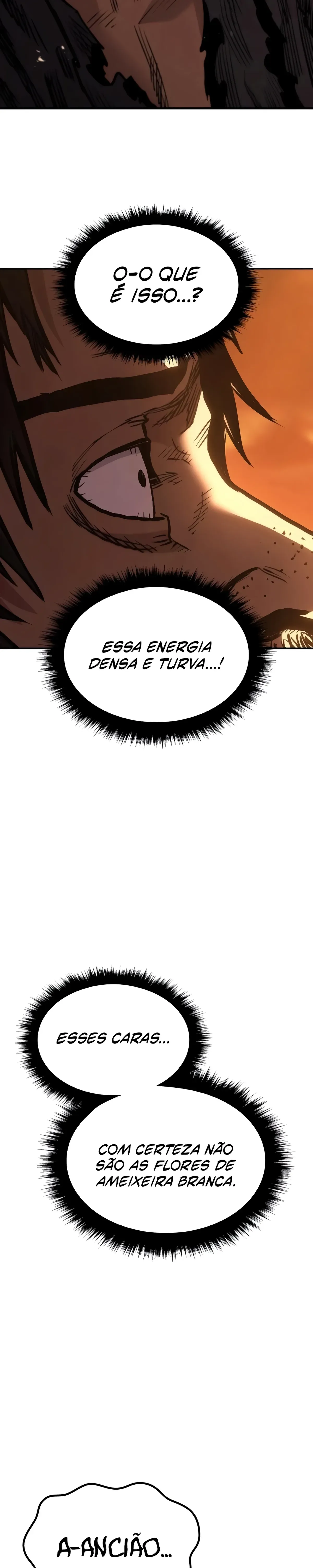 Página 46