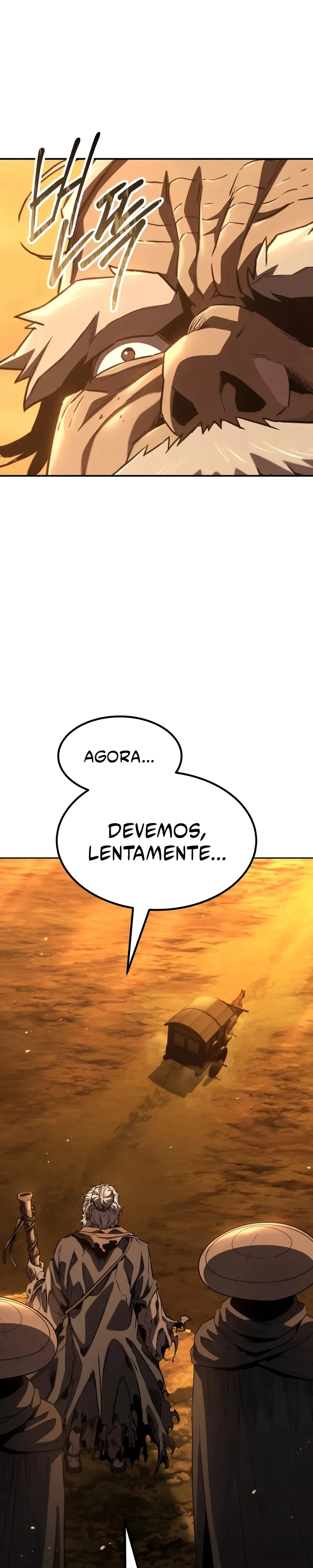 Página 50