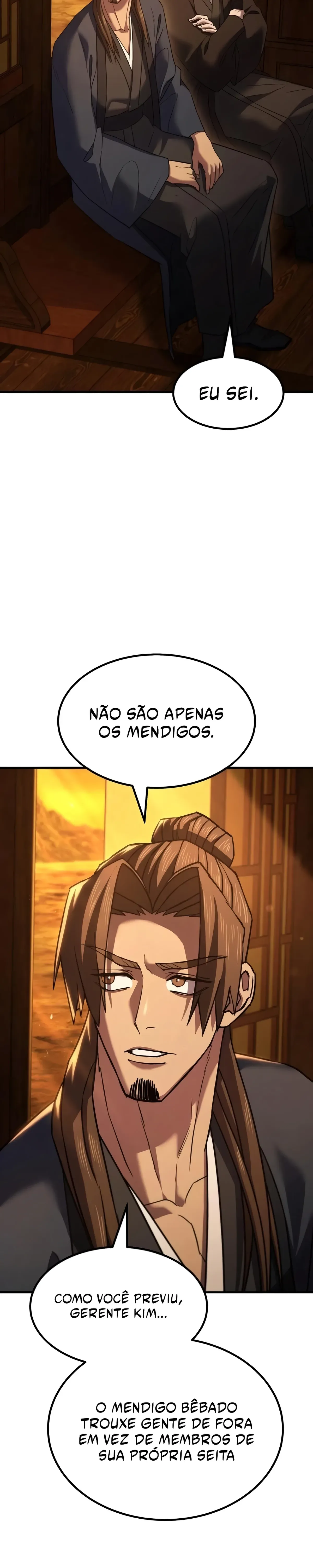 Página 53