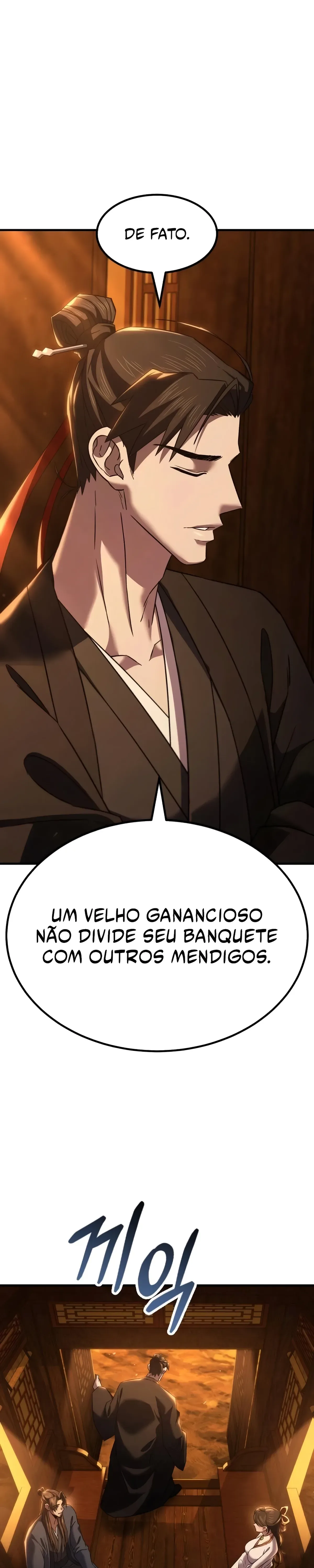 Página 54
