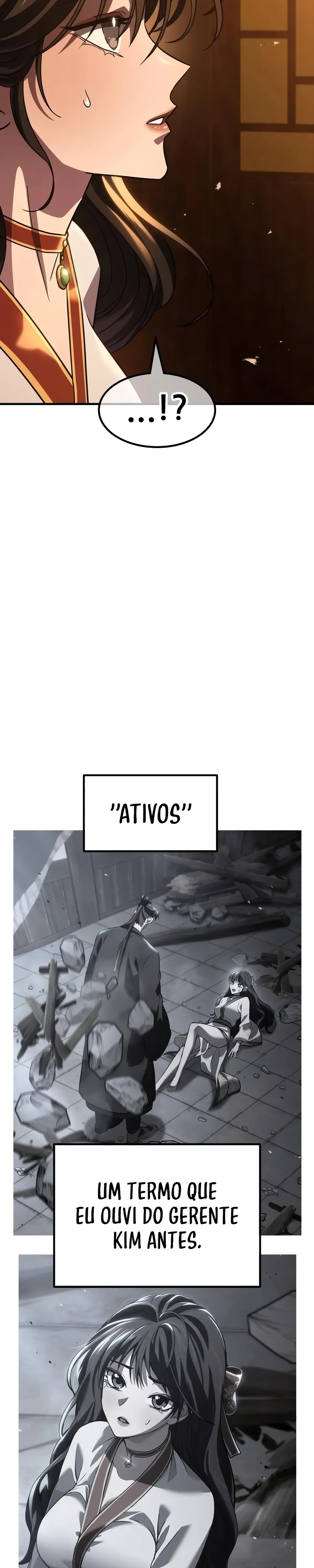 Página 59
