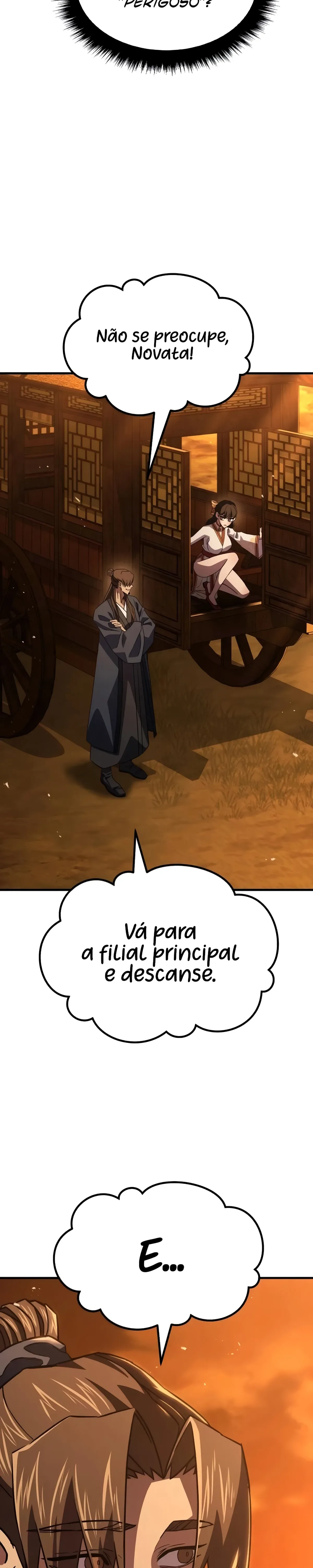 Página 61