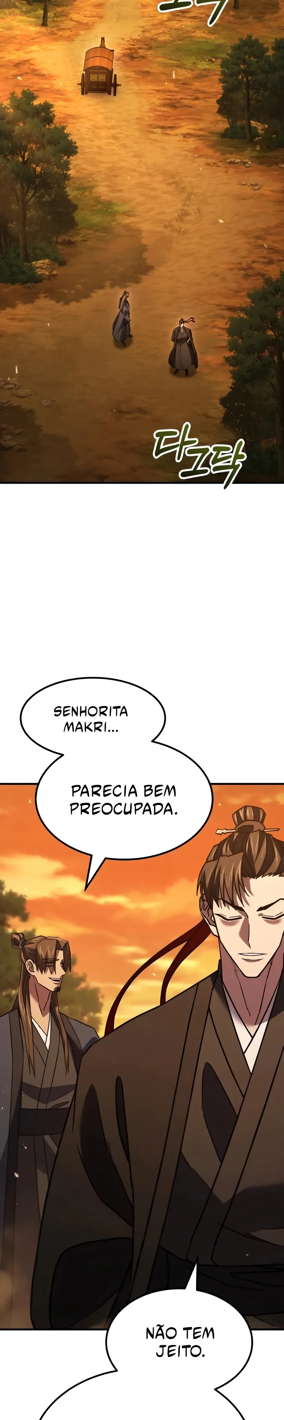 Página 65