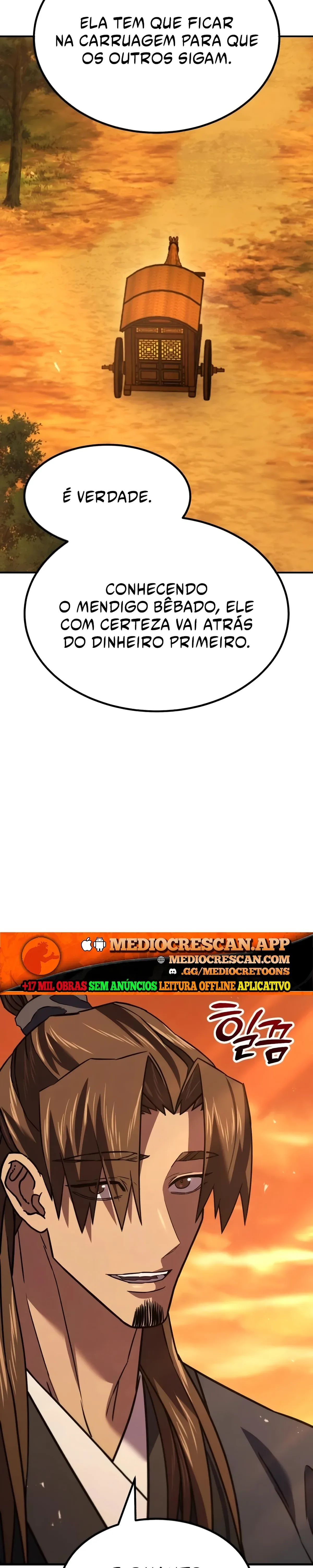 Página 66
