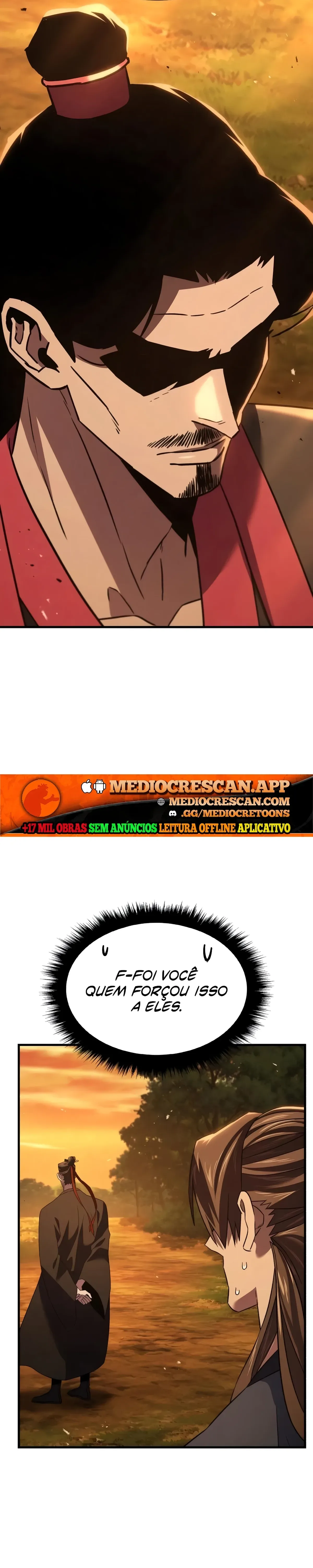 Página 72