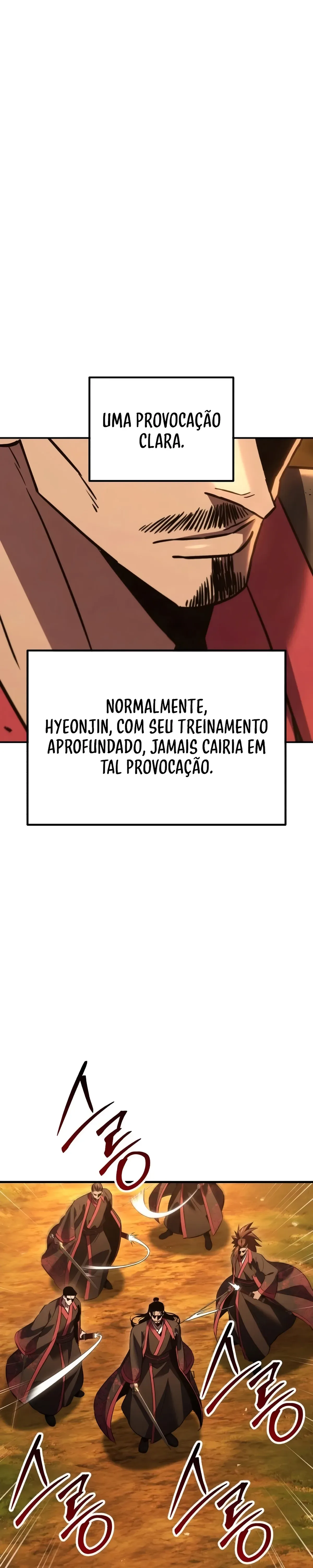 Página 73