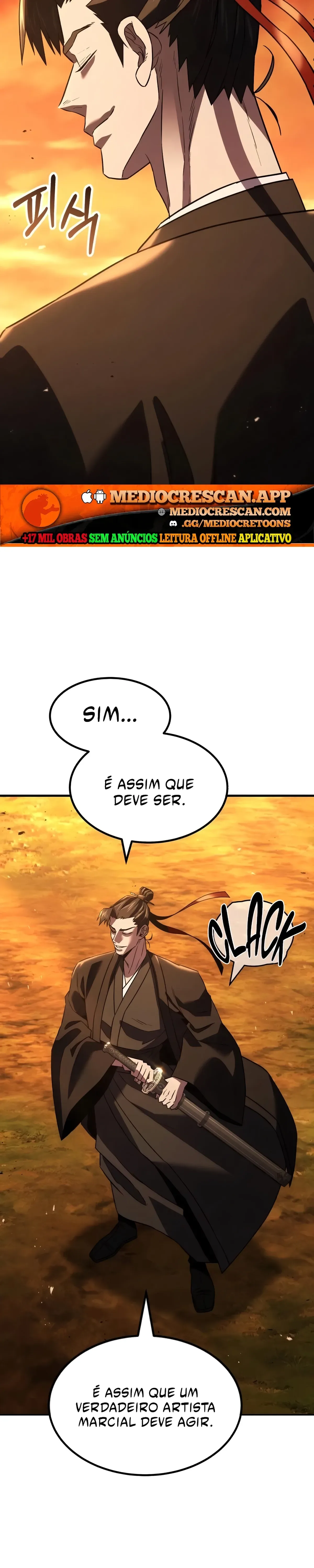 Página 78