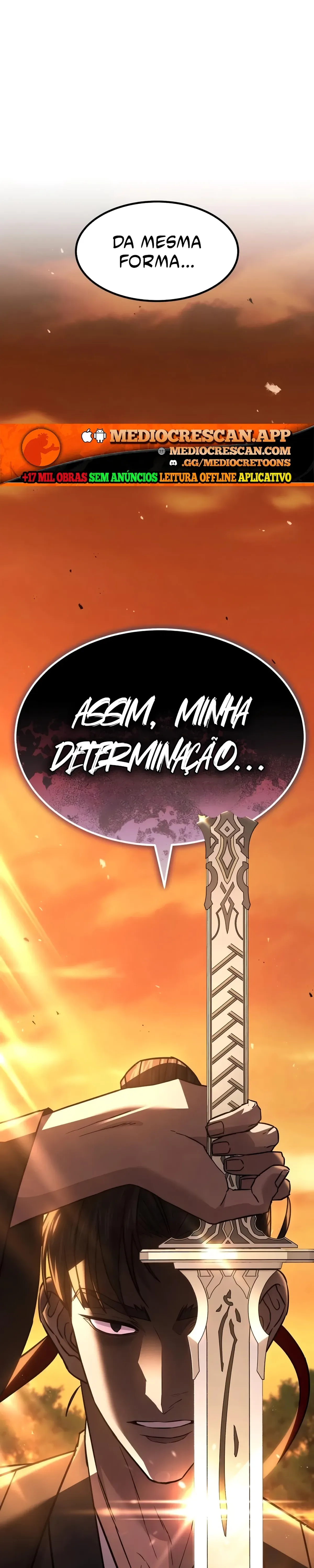 Página 79