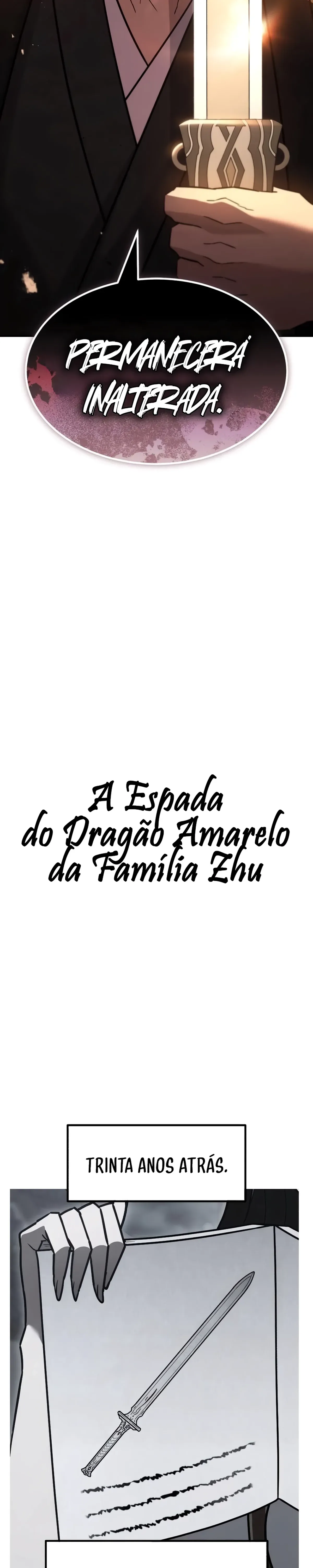 Página 80