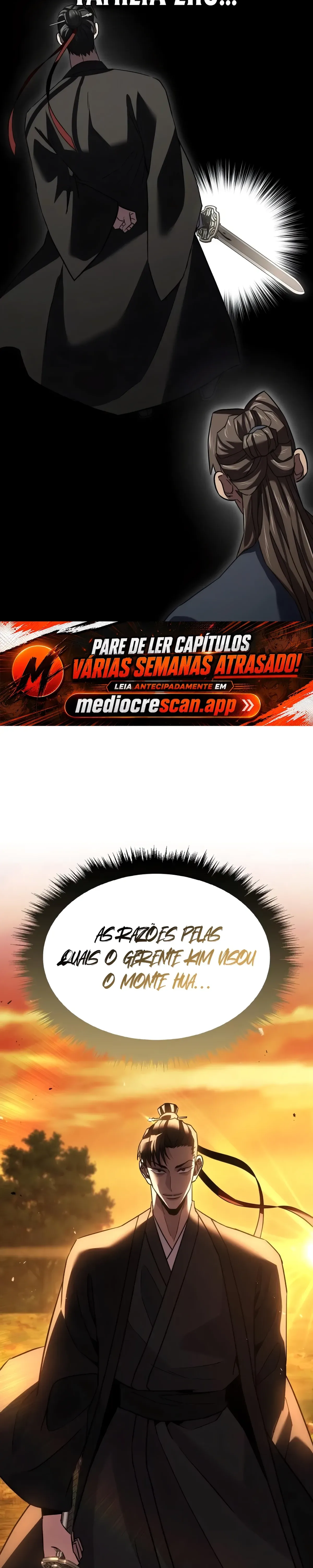 Página 83