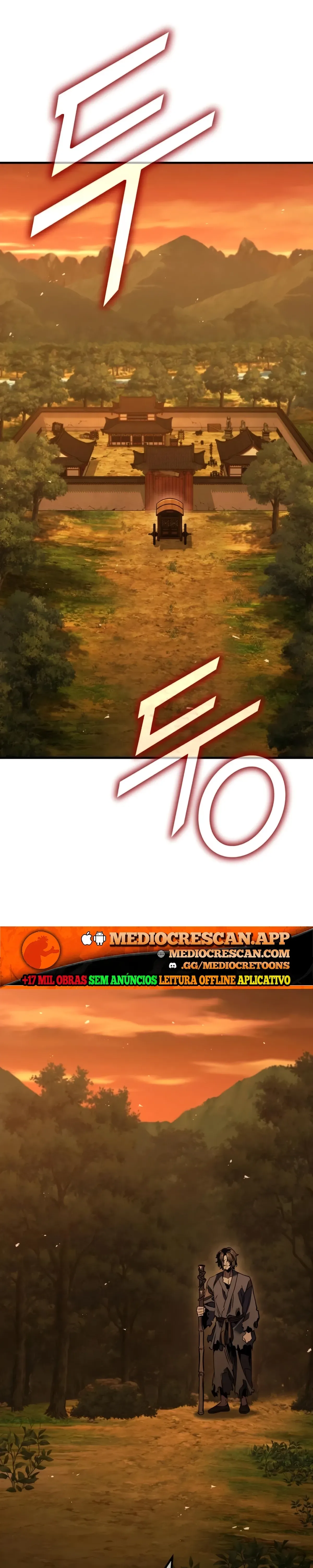Página 43