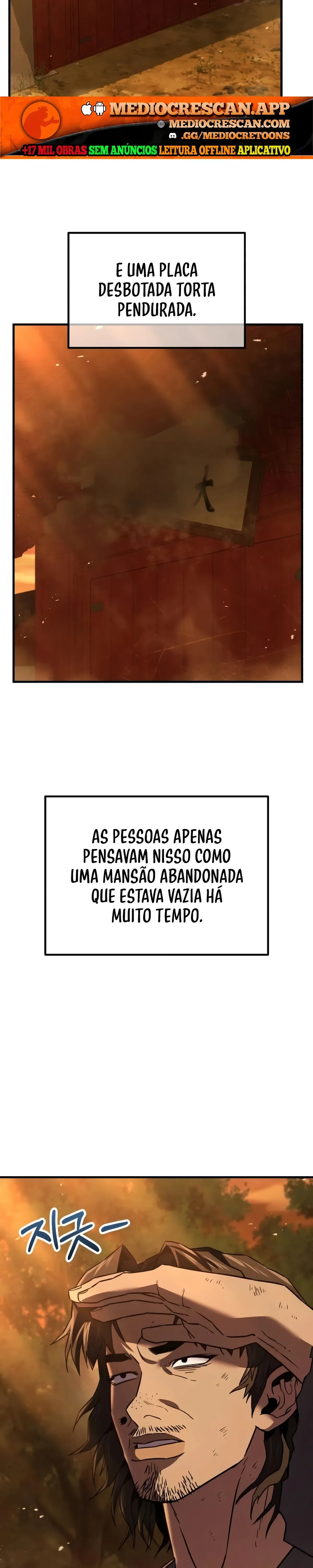 Página 45