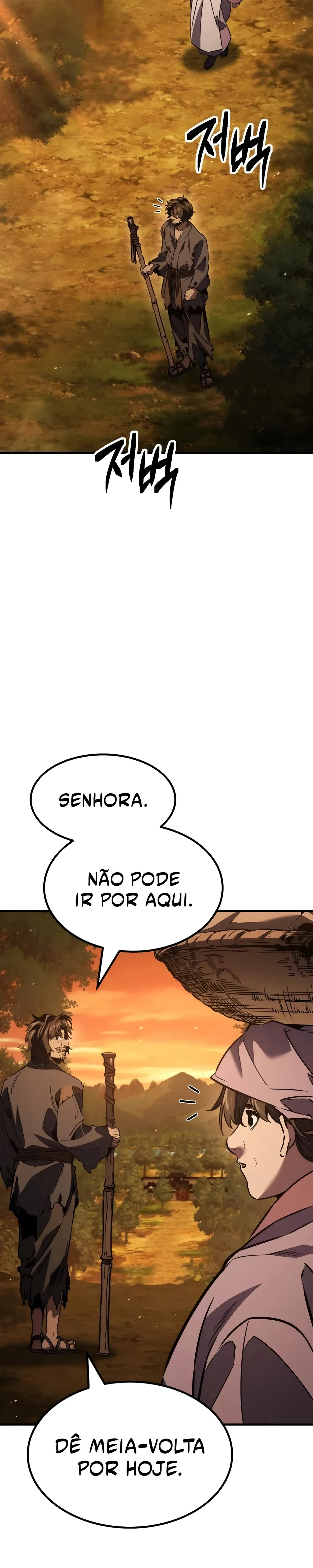 Página 47