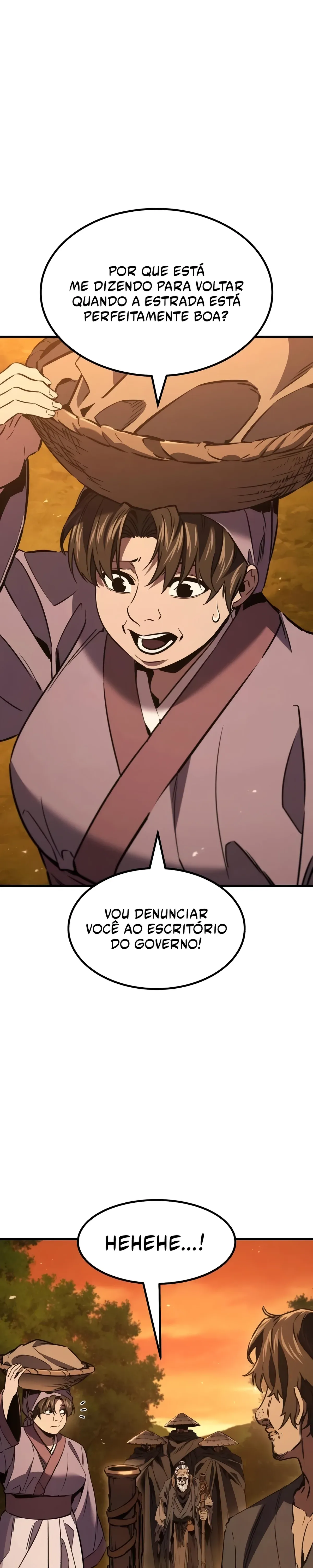 Página 48