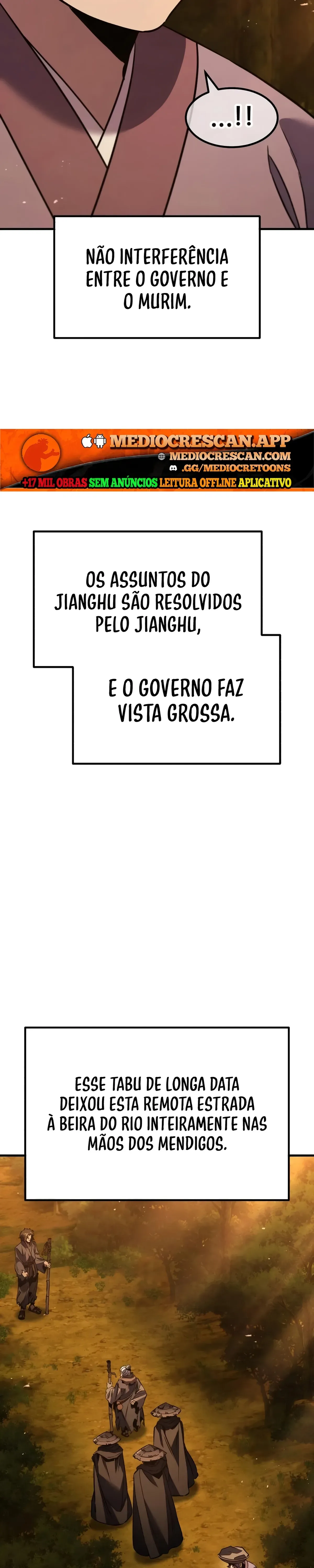 Página 50