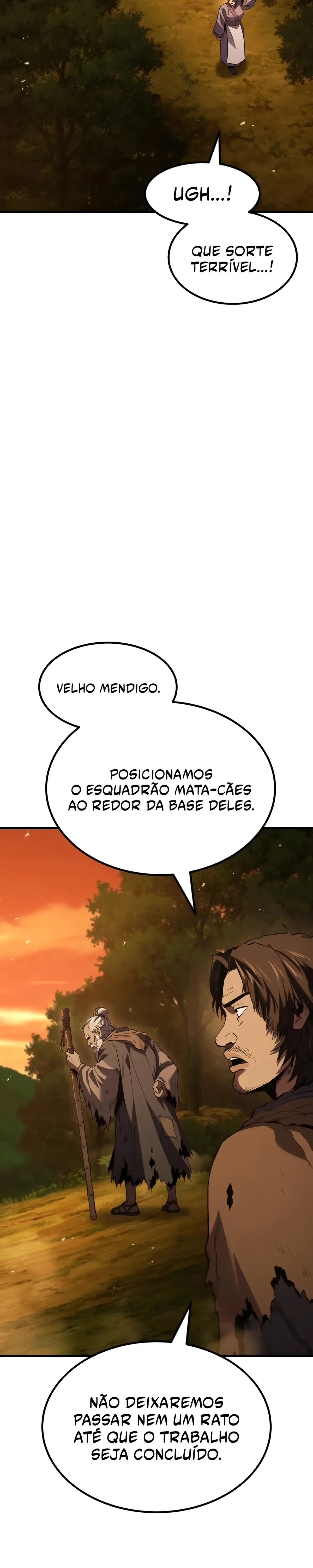 Página 51
