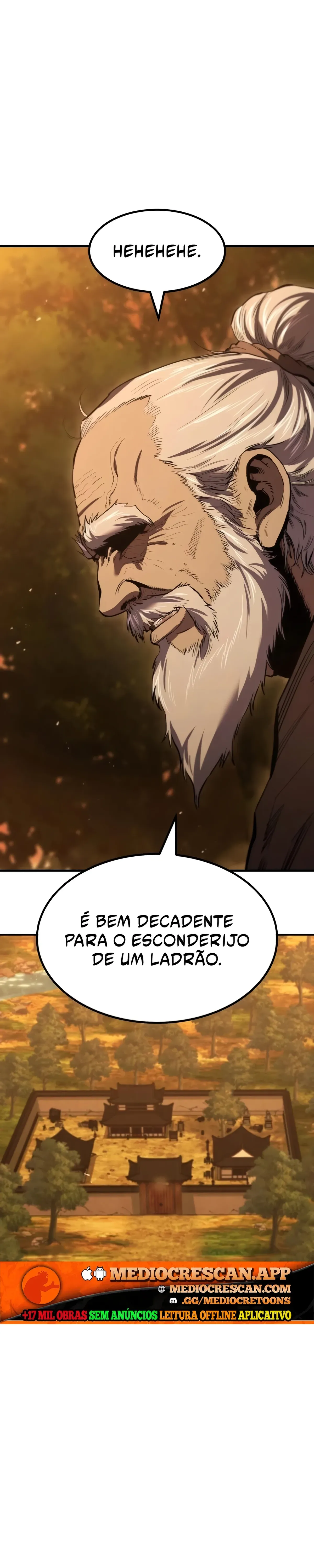 Página 52