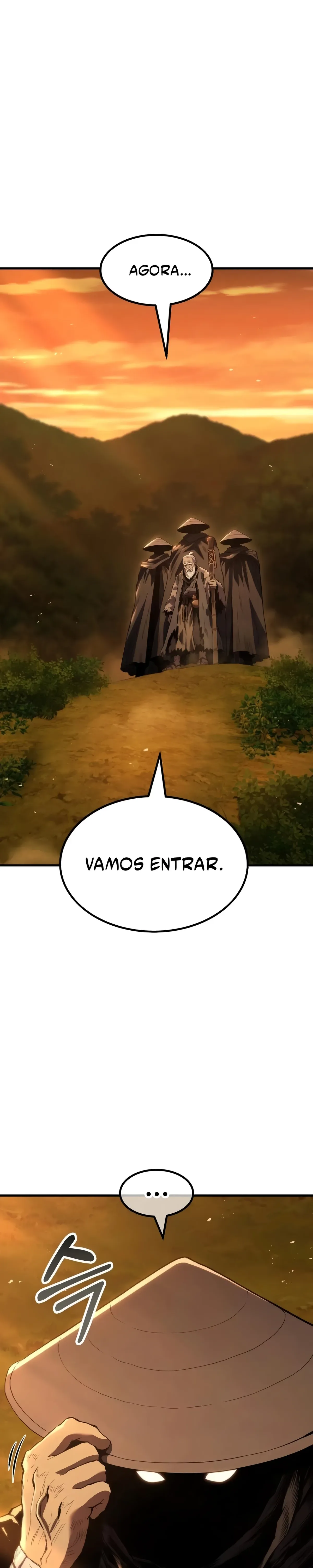 Página 53