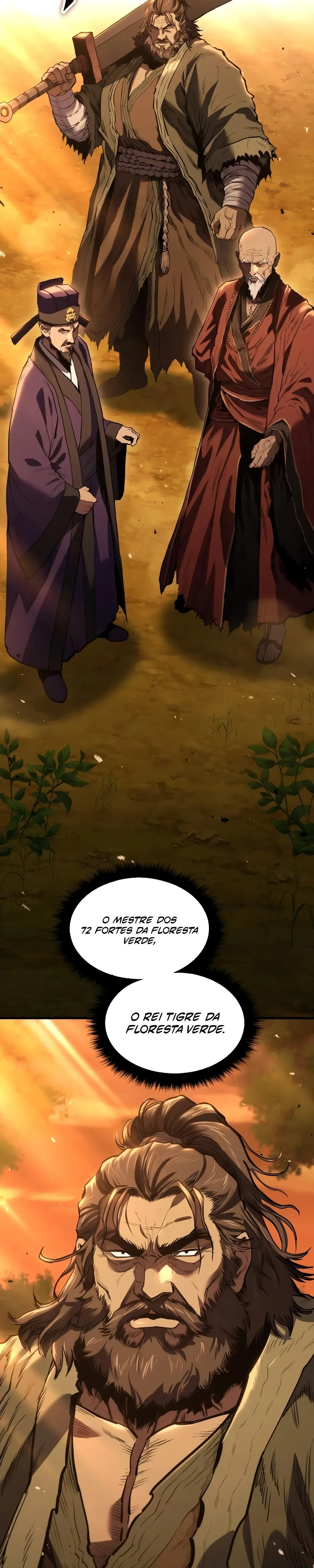 Página 55
