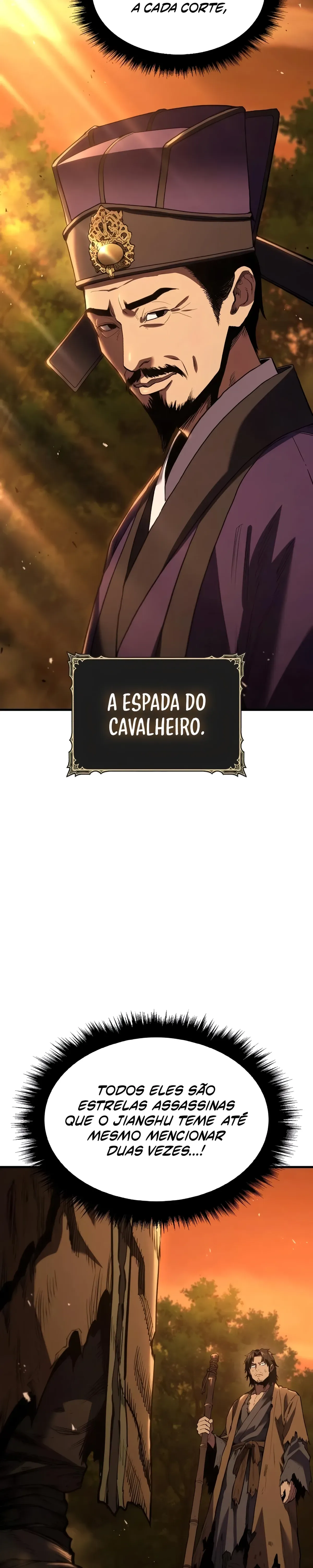 Página 57