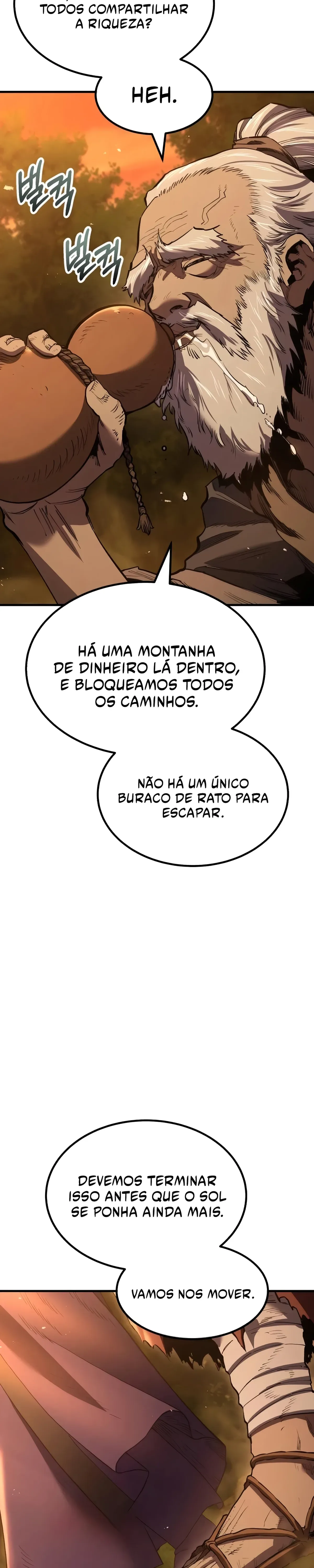 Página 59