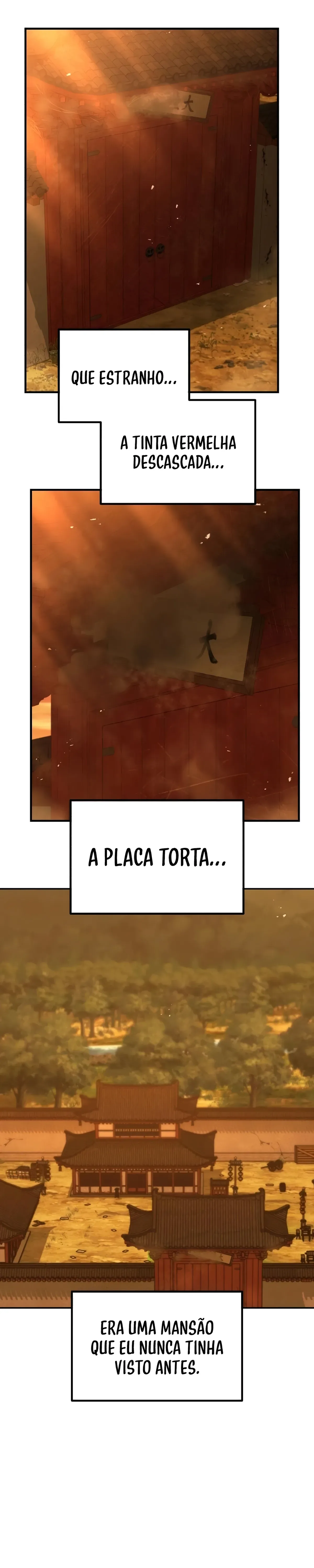 Página 63