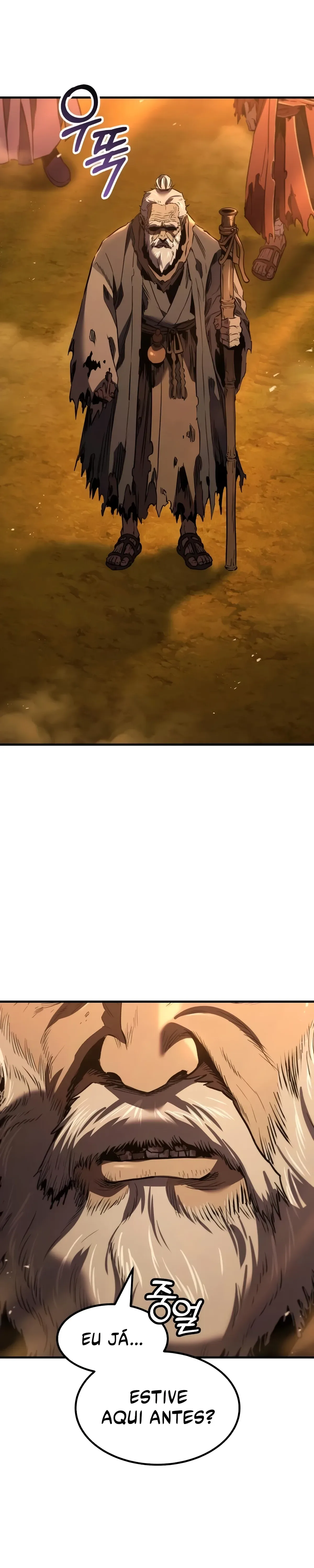 Página 64