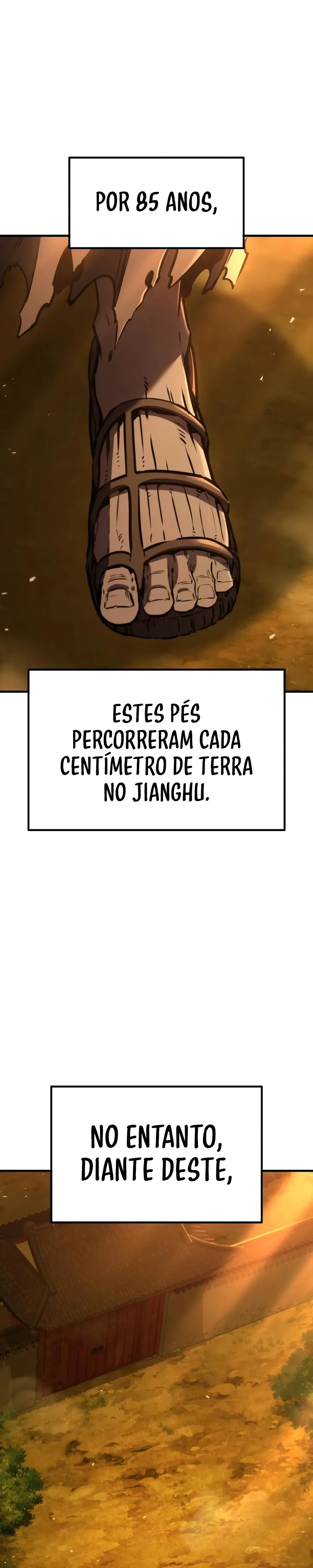 Página 65