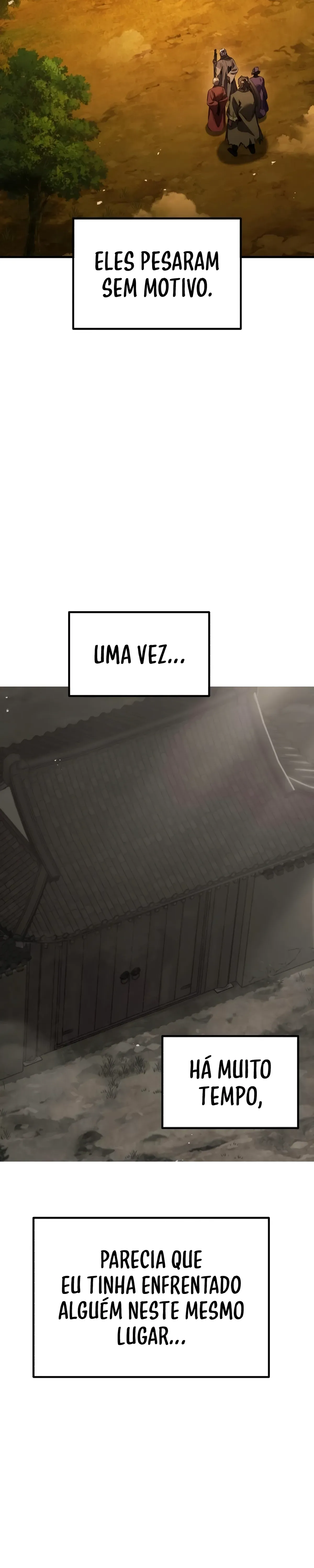 Página 66