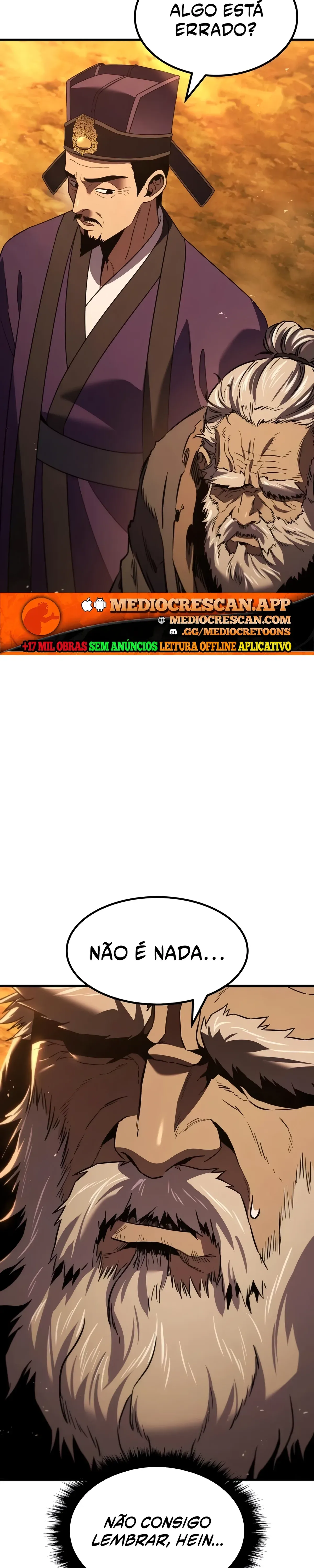 Página 68