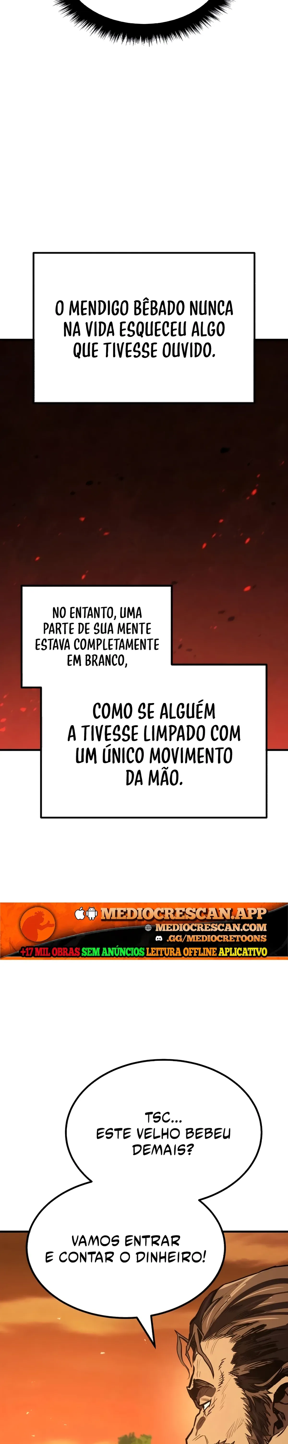 Página 69