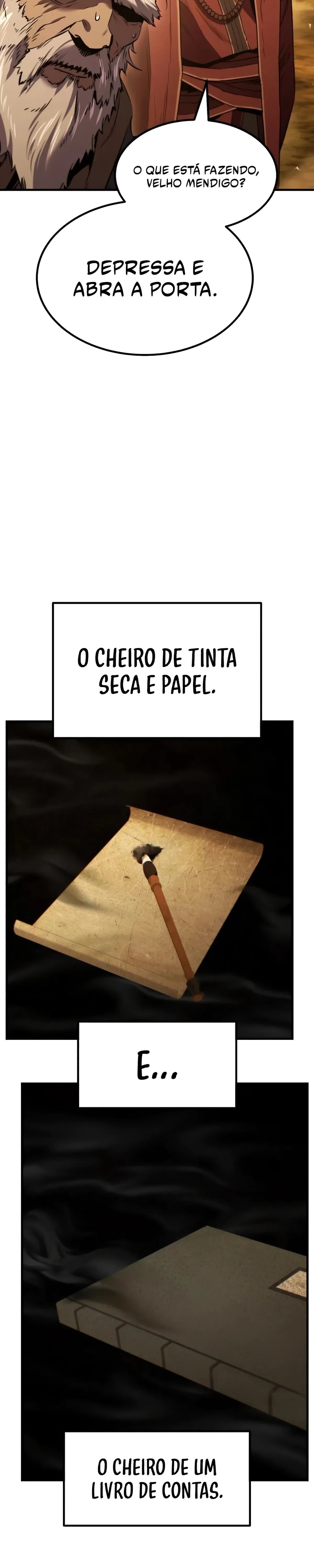 Página 74