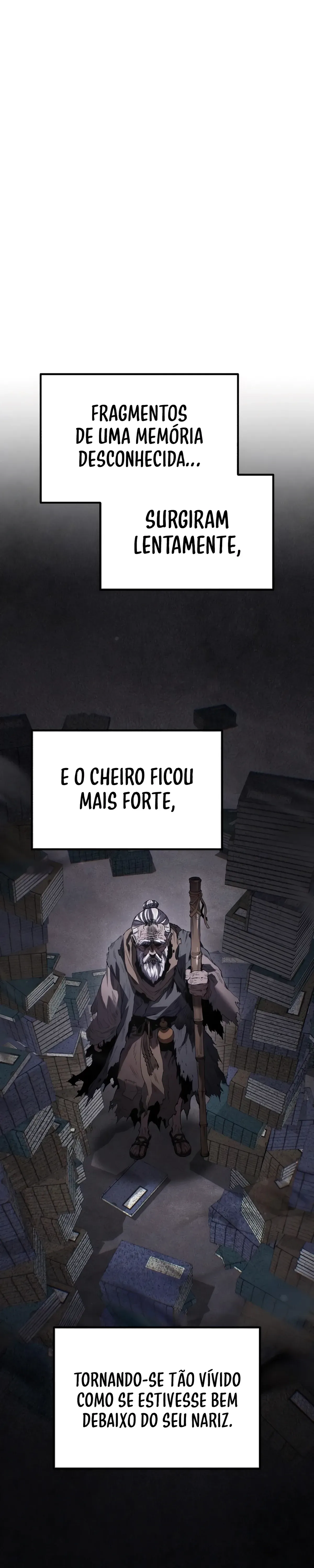 Página 75