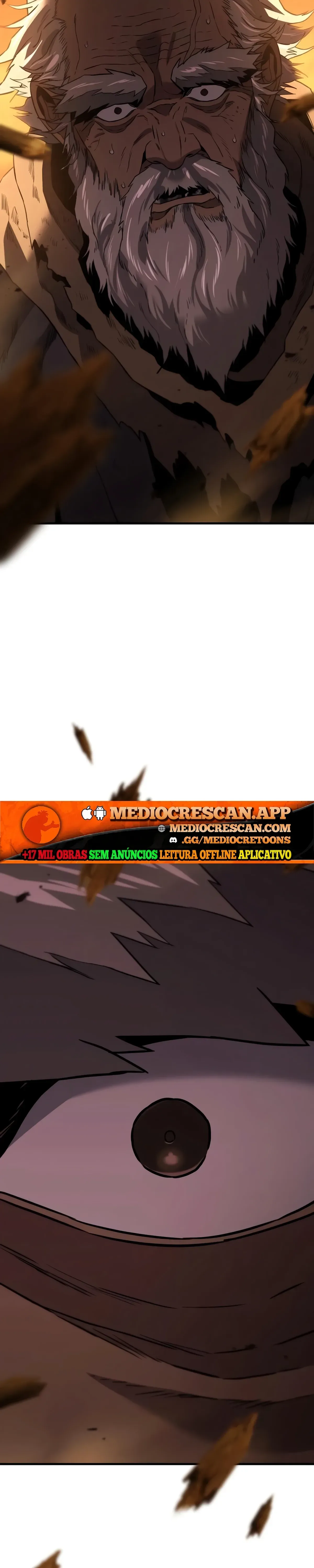Página 83