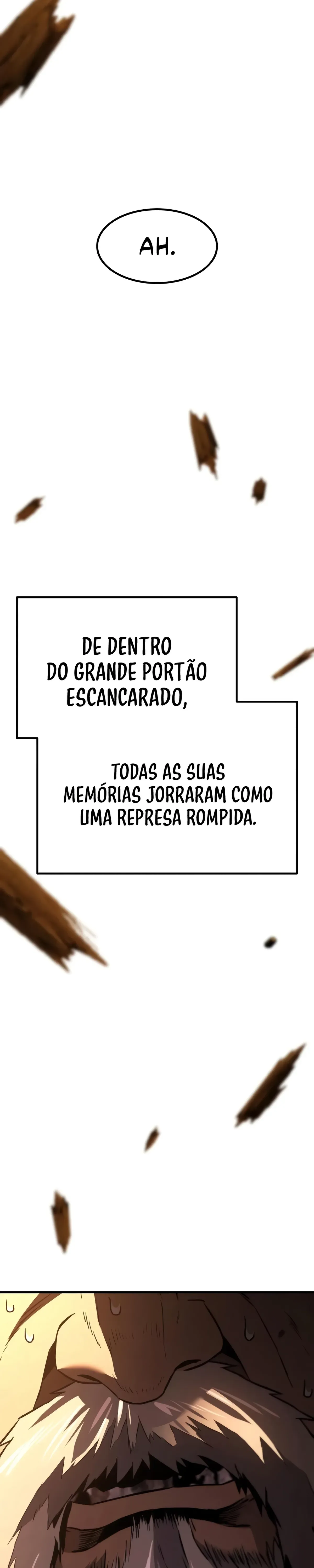 Página 84