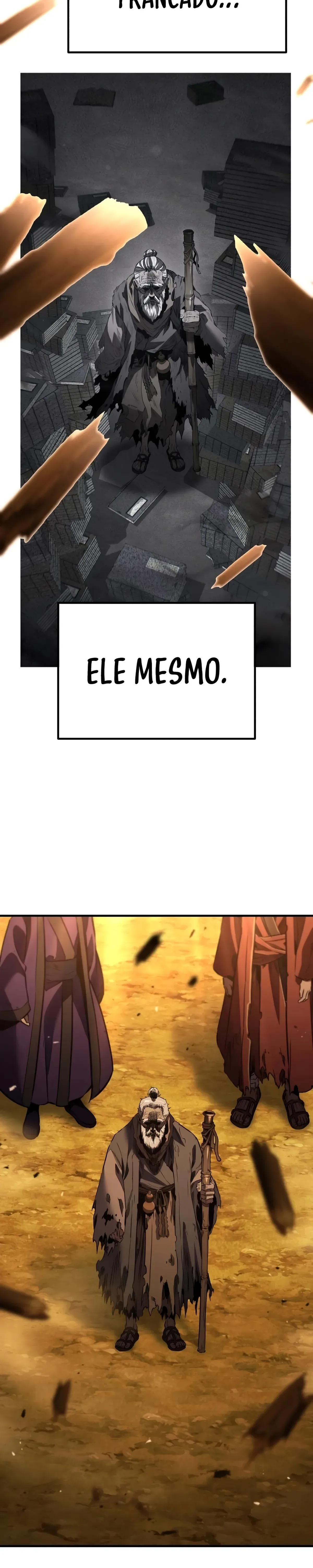 Página 86
