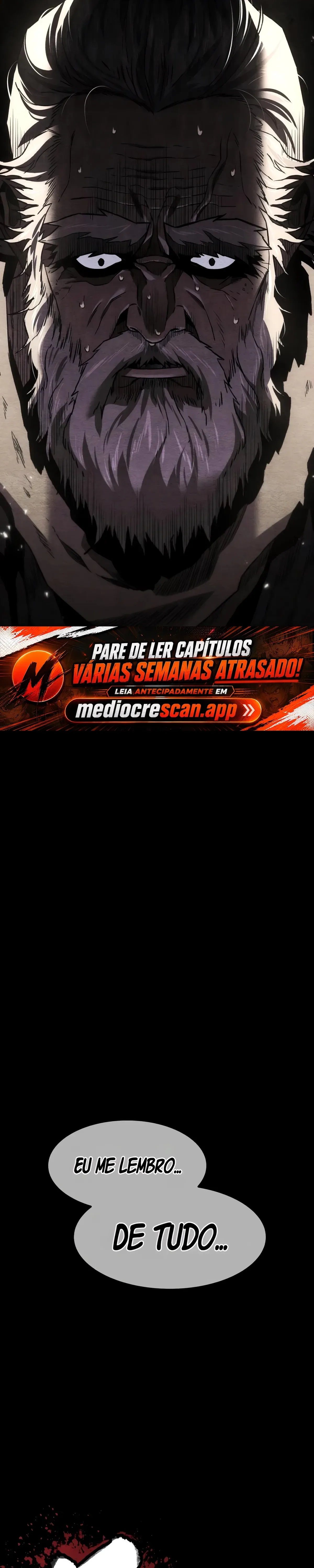 Página 88