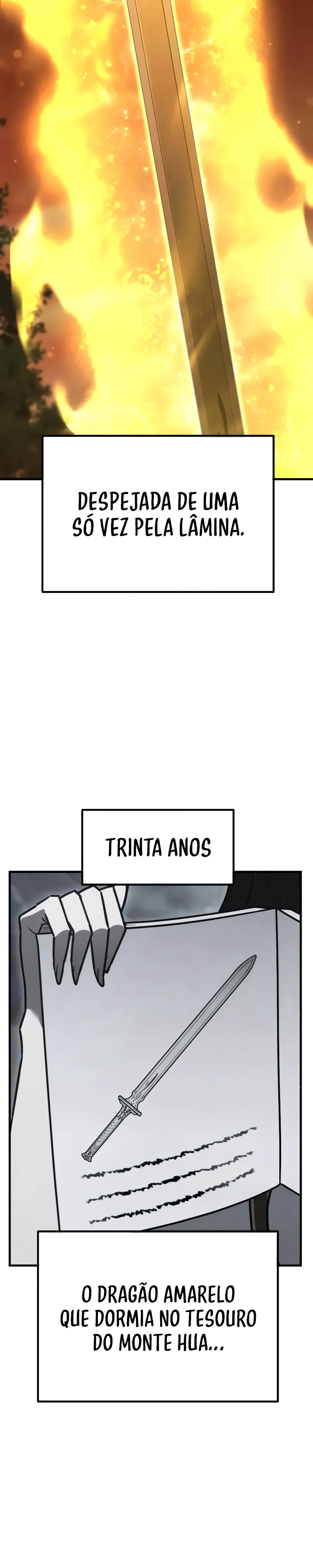 Página 43