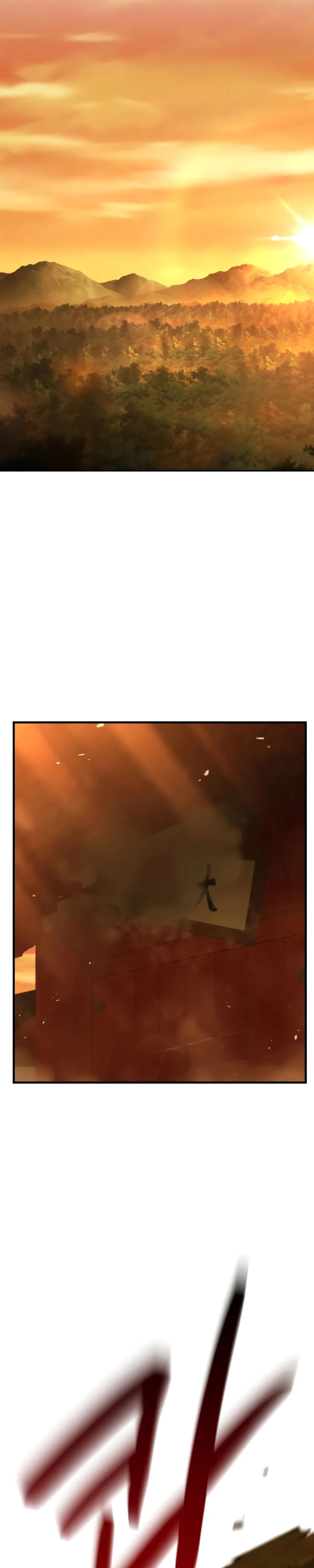 Página 45